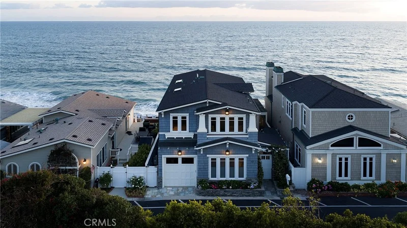1880 N El Camino Real 17, San Clemente, CA 92672