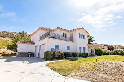 31802 Lawson Road photo 2