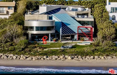 41800 Pacific Coast Highway