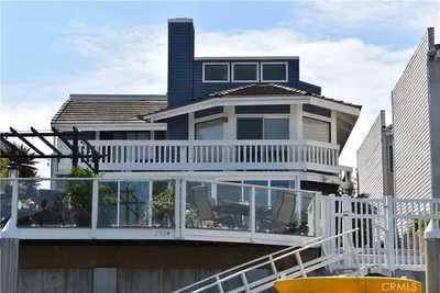 2504 Monaco Drive photo 2