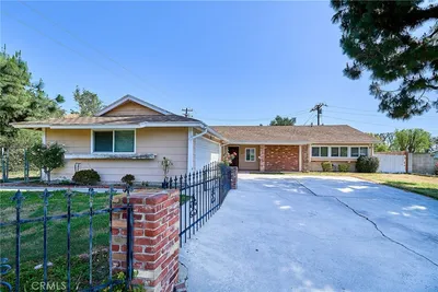14403 Crystal Lattern photo 2