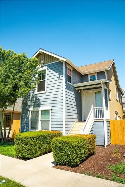 118 Montage Drive photo 2