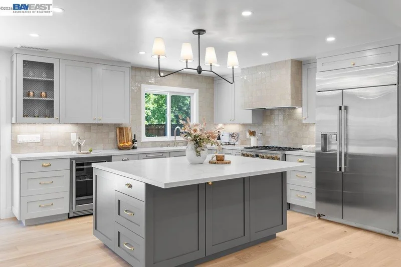 544 Verona Ave, Danville, CA 94526