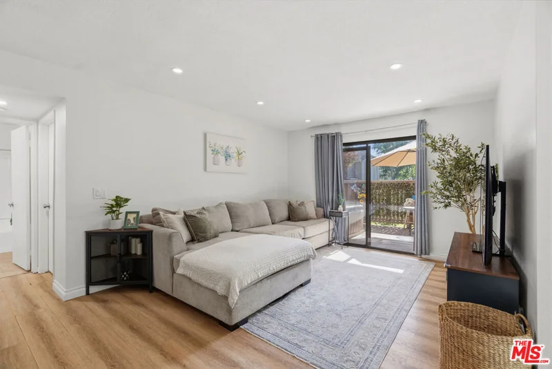 1309 W Mission Boulevard 145