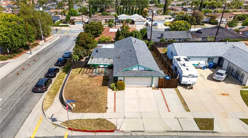 18659 Philbrook, Rowland Heights, CA 91748