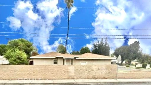 10091 Shirley Street, Riverside, CA 92503