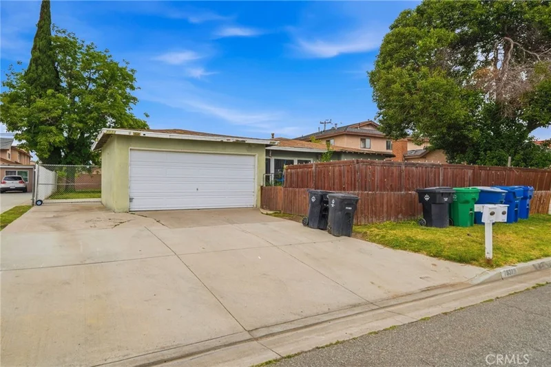 7831 11th Street, Westminster, CA 92683