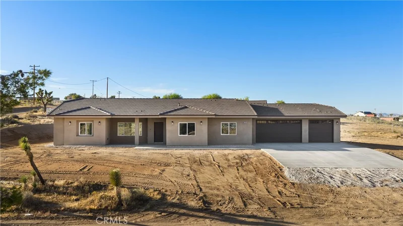 22324 Rancho