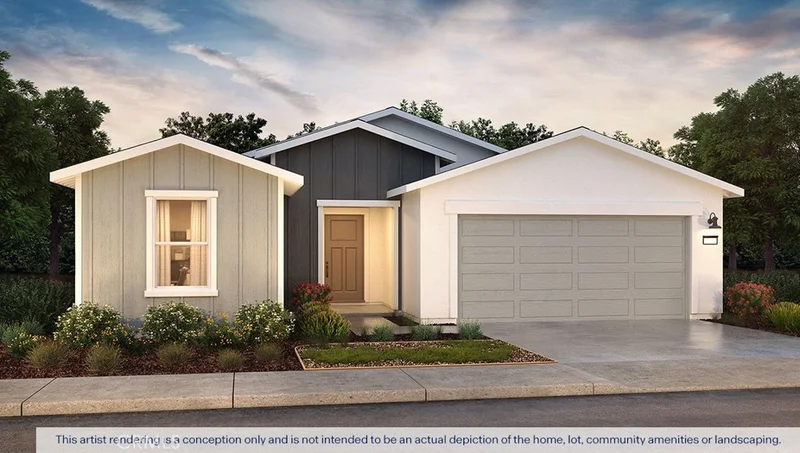 185 River Oak Drive 180 SE, Merced, CA 95341