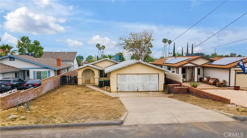 1113 Olivine, Mentone, CA 92359