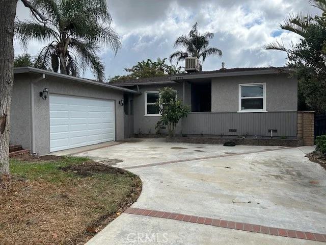 8959 Boxwood, Fontana, CA 92335
