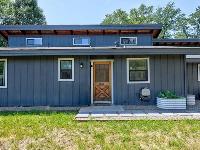 45744 N Oakview photo 2