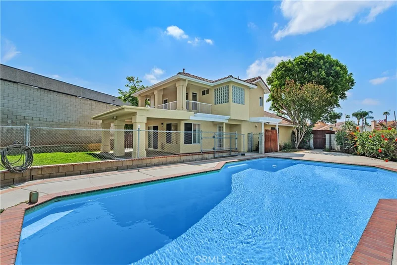 8405 Eastbrook Court, Riverside, CA 92504