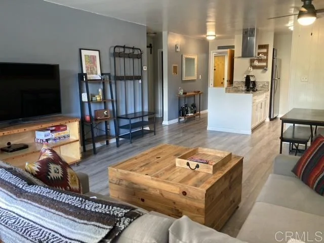 4444 Point Loma Boulevard 55 photo 2
