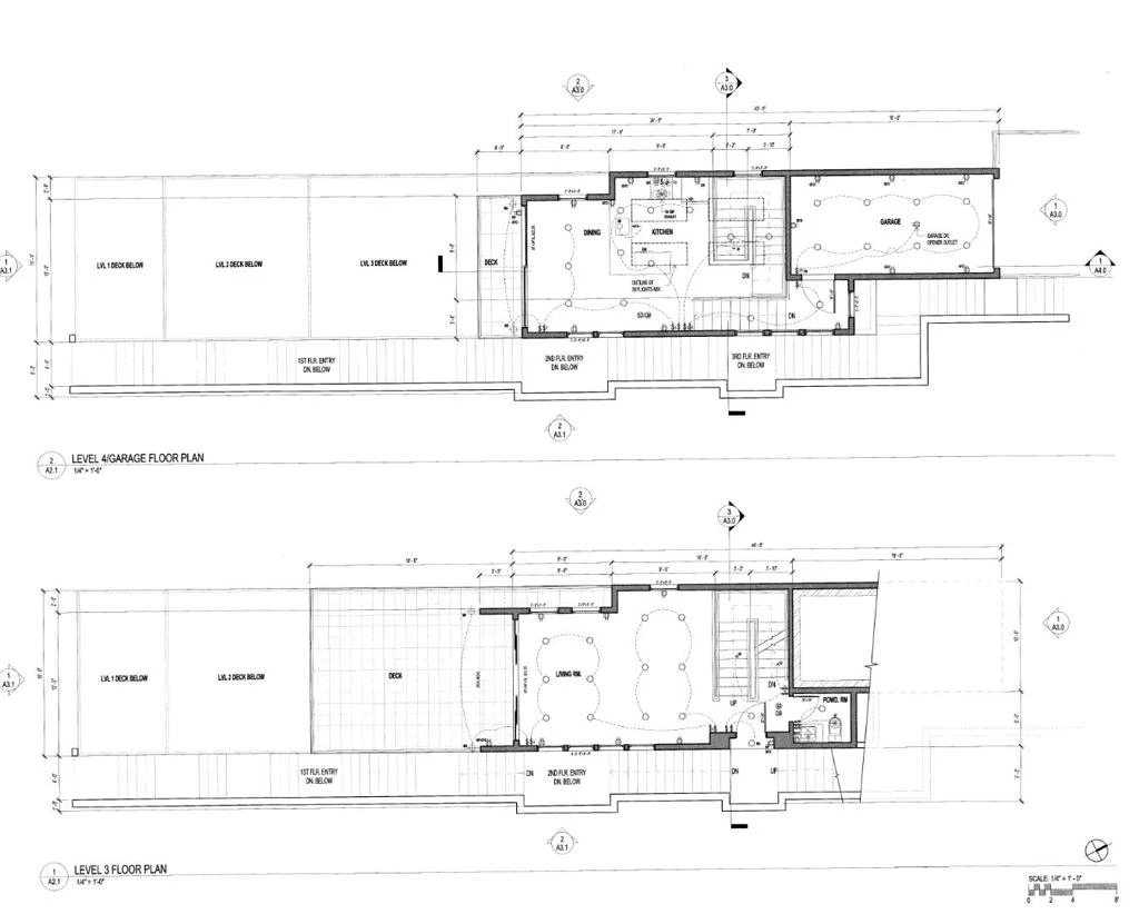 Interior 2