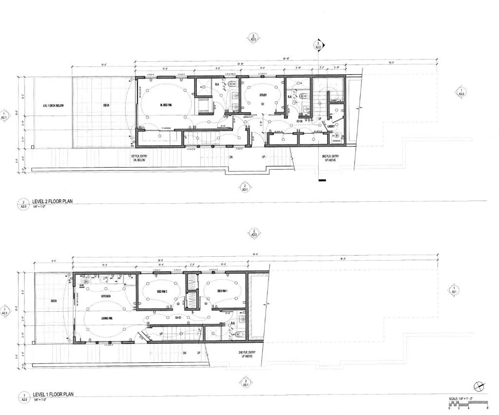 Interior 3