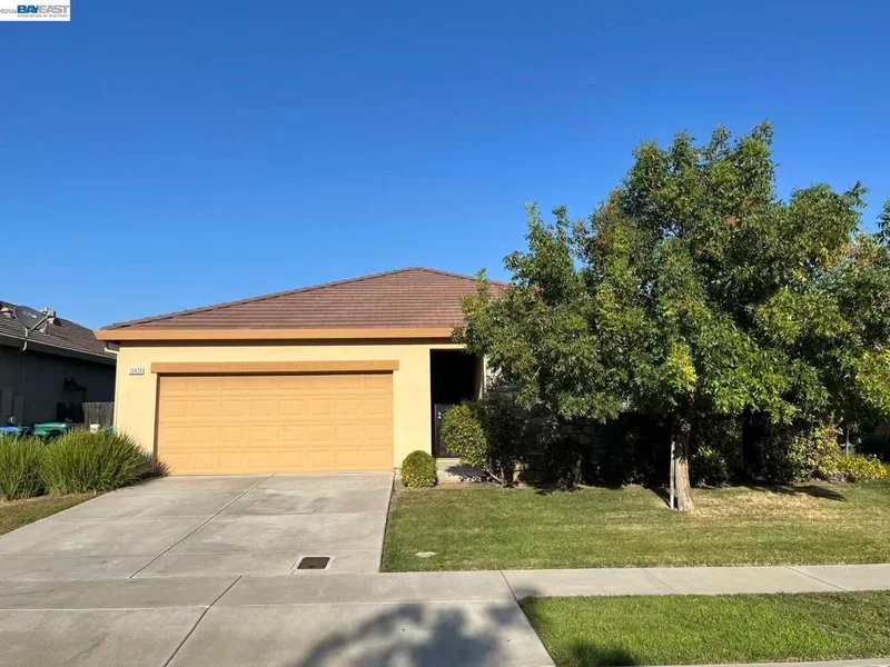 10420 Gianna Ct, Stockton, CA 95209-4608