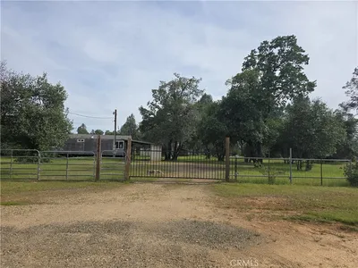 5626 Dover