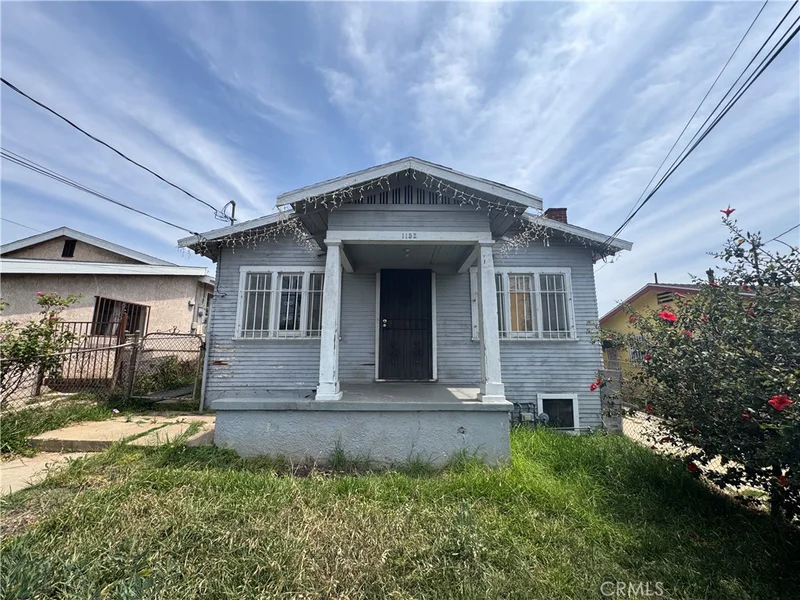 1152 Marietta Street, Los Angeles, CA 90023