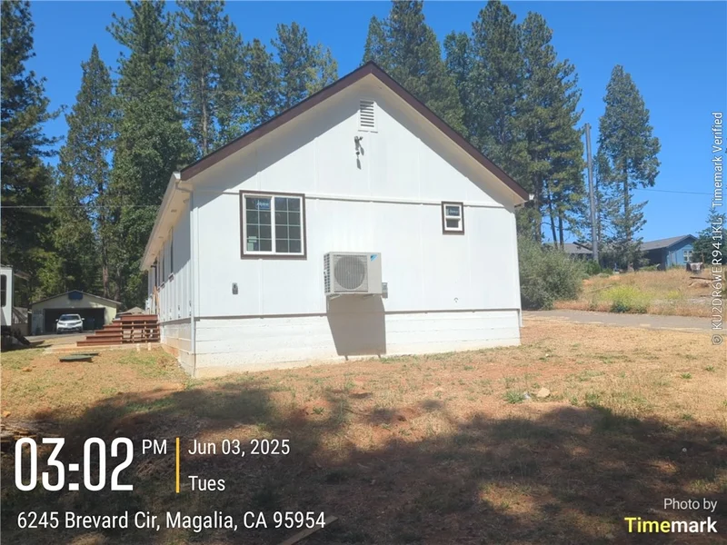 6245 Brevard Cir photo 2
