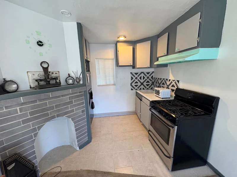 6746 Adobe Road 13 photo 2