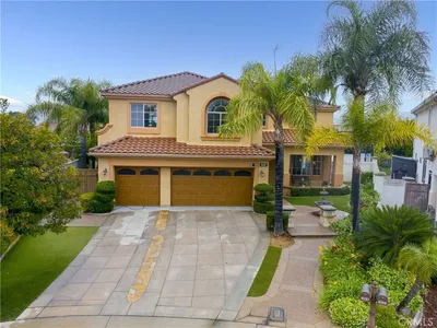 6137 Ridgemont photo 2