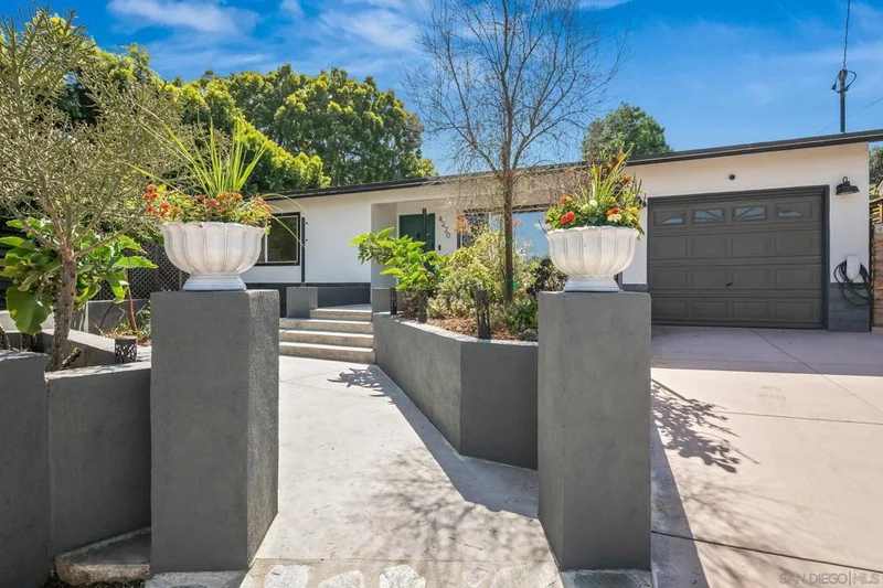 4220 Ibis Street, San Diego, CA 92103