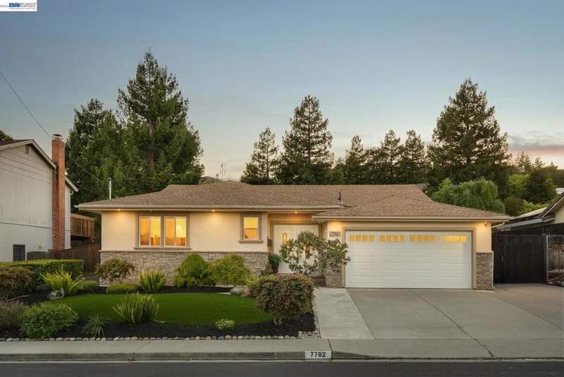 7782 Castilian Rd, Dublin, CA 94568