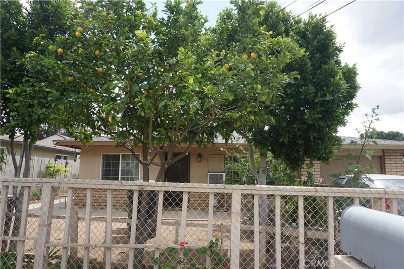 6311 Stover Avenue, Riverside, CA 92505