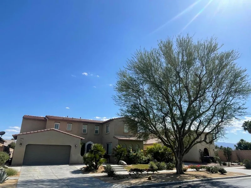 82557 Lordsburg Drive photo 2