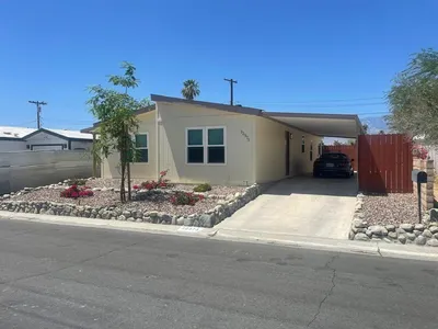 32373 Chiricahua Drive photo 2