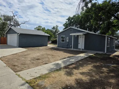 865 W 48th Street