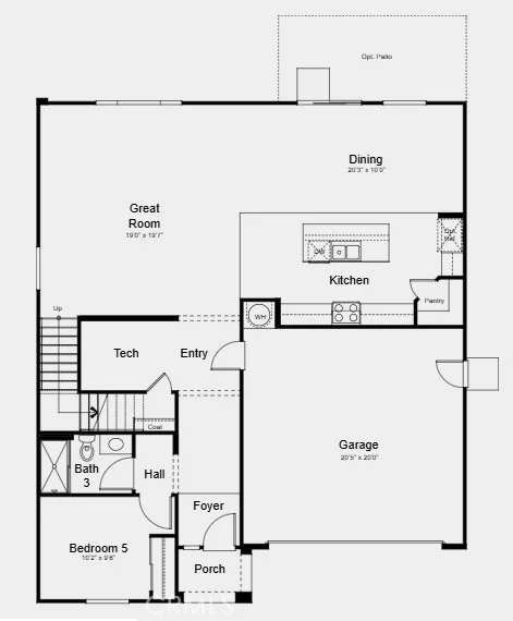Photo 2 of 9568 Glenmore Forest Drive