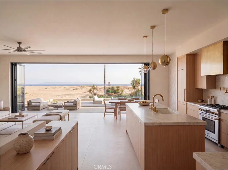 Photo 2 of 306 E Oceanfront