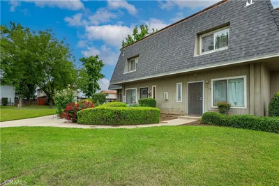 1670 W North Bear Creek photo 2
