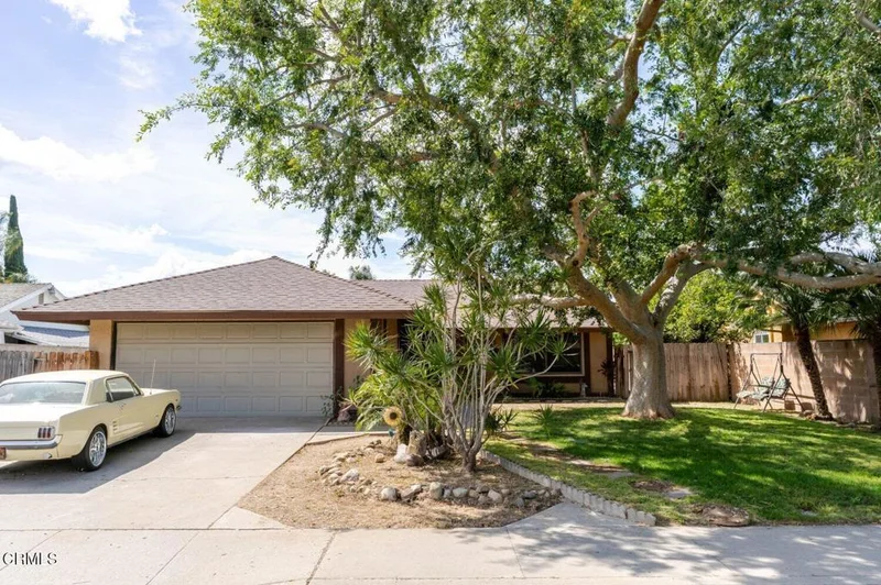 1012 Ortega Street, Fillmore, CA 93015