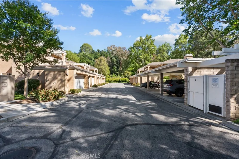 Photo 2 of 24029 Arroyo Park Drive 7