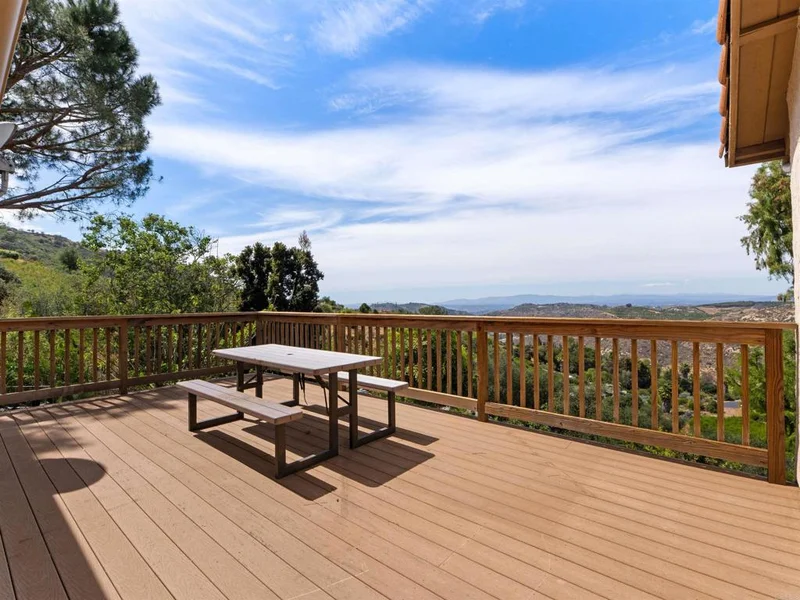 9549 Vista Aleta photo 2