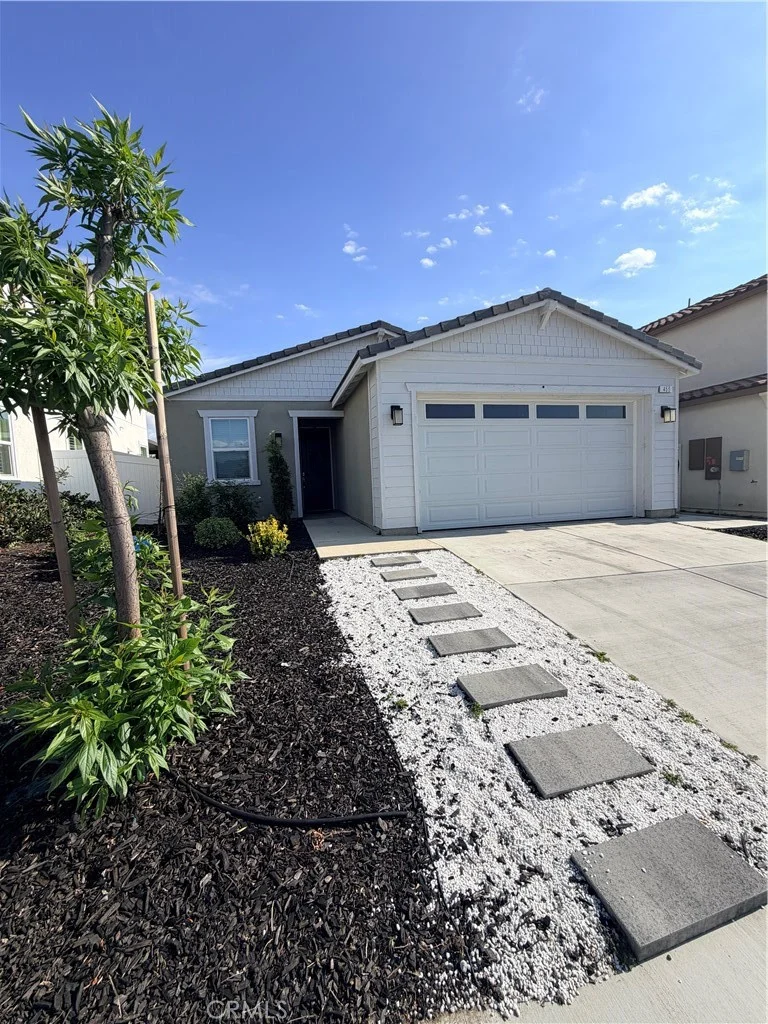 455 E Orchard, Rialto, CA 92376