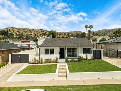 8330 Outland View Drive photo 2