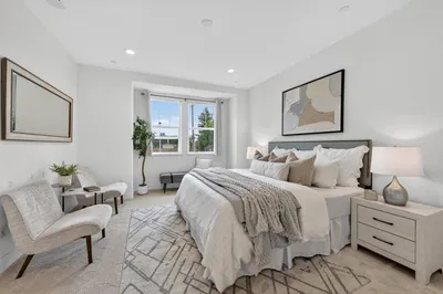 3525 Teeling Court photo 2