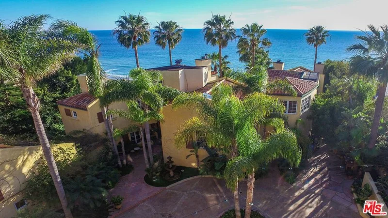 7107 Birdview Avenue photo 2