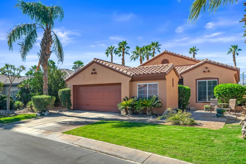 44129 Royal Troon Drive photo 2