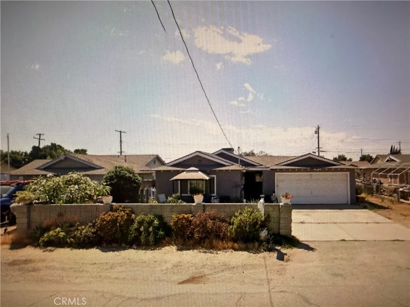 11442 Norton, Chino, CA 91710