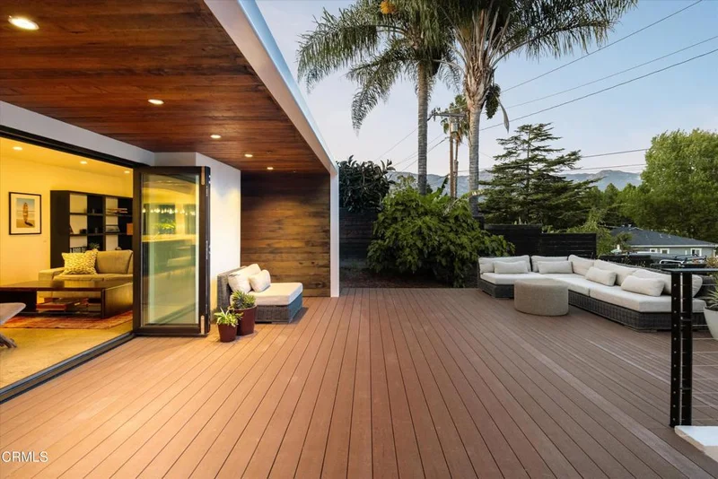 11 Romaine Drive photo 2