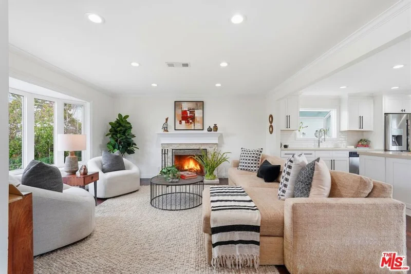 2746 E Quincy Avenue, Orange, CA 92867