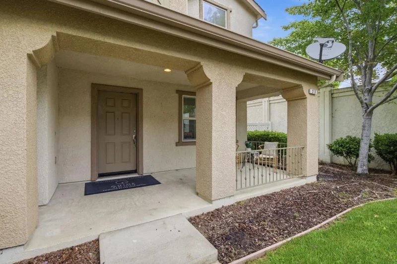 23 Willet Court photo 2