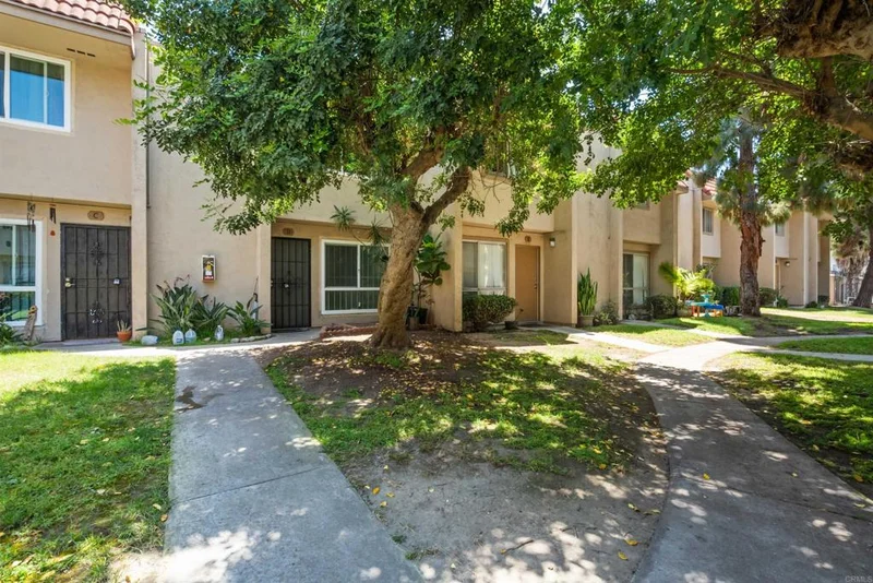 3586 Del Sol Blvd D photo 2