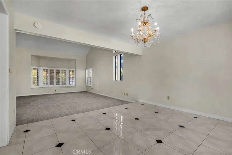 22253 Drums Court photo 2