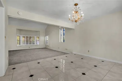22253 Drums Court photo 2